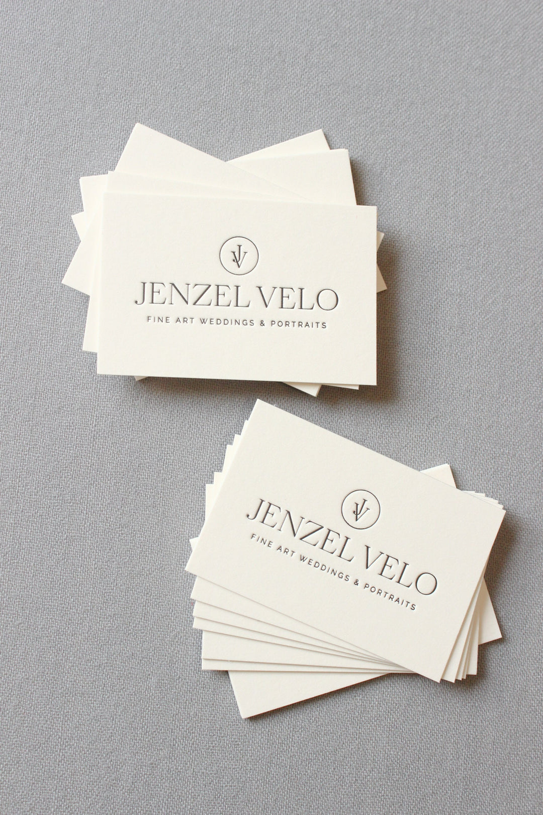 Jenzel Velo