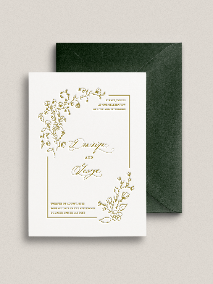Ligaya 5-Piece Suite