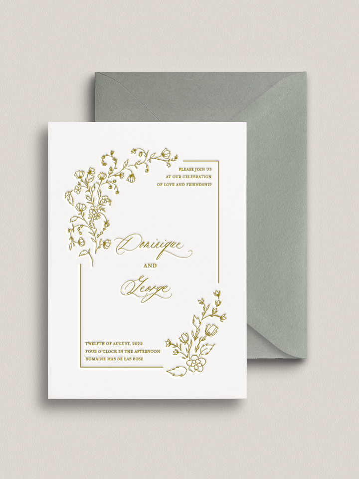 Ligaya 5-Piece Suite