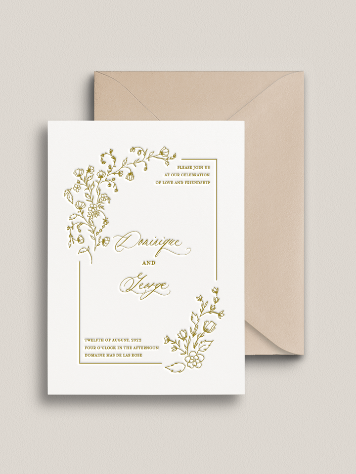 Ligaya 5-Piece Suite