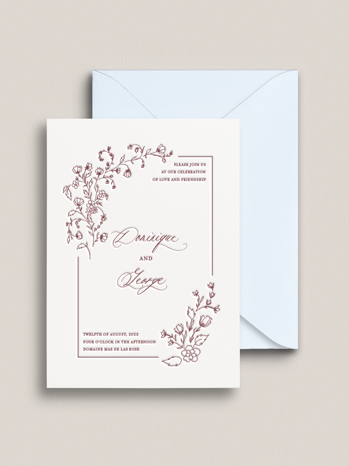 Ligaya 5-Piece Suite