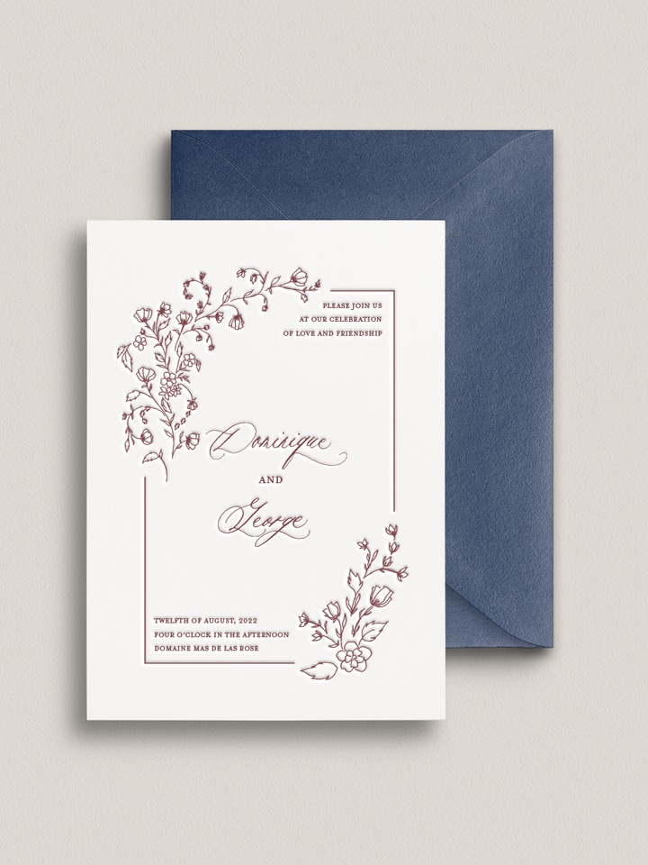 Ligaya 5-Piece Suite