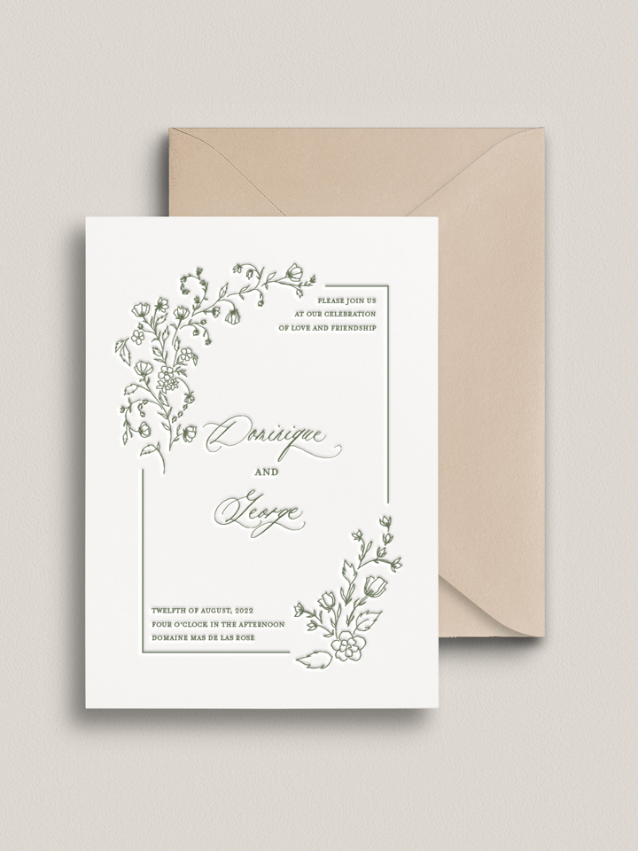 Ligaya 5-Piece Suite