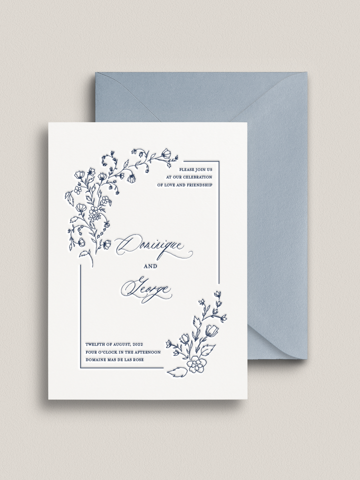 Ligaya 5-Piece Suite