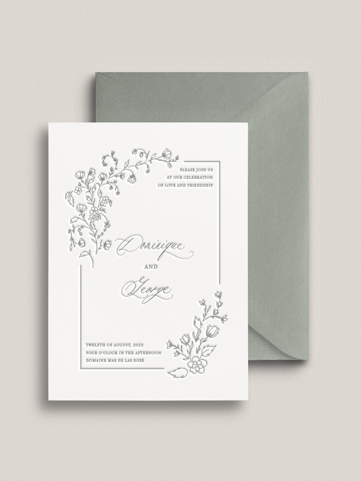 Ligaya 5-Piece Suite
