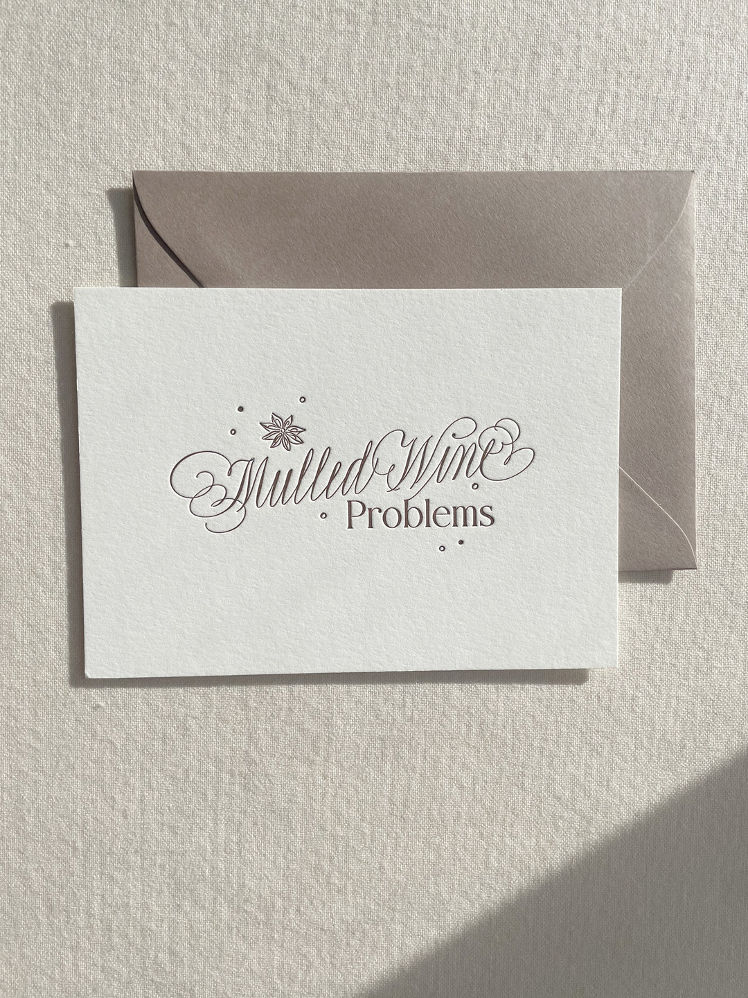 1-pack - Swiftmas Card Singles