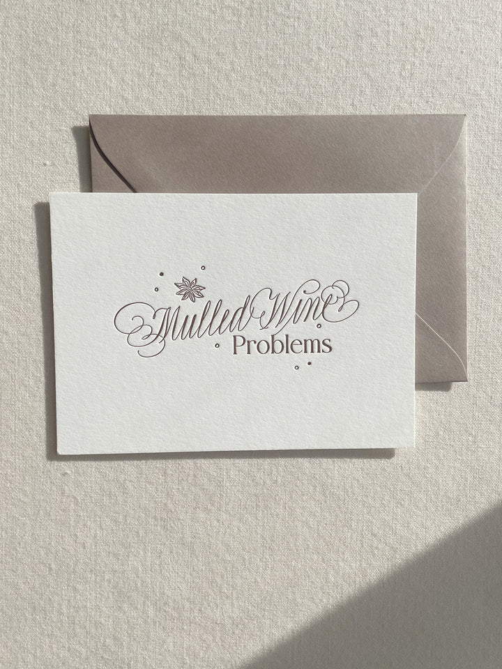 1-pack - Swiftmas Card Singles