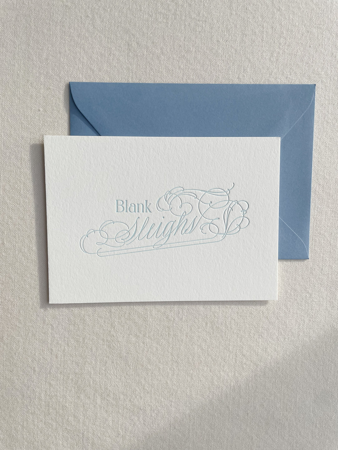 1-pack - Swiftmas Card Singles